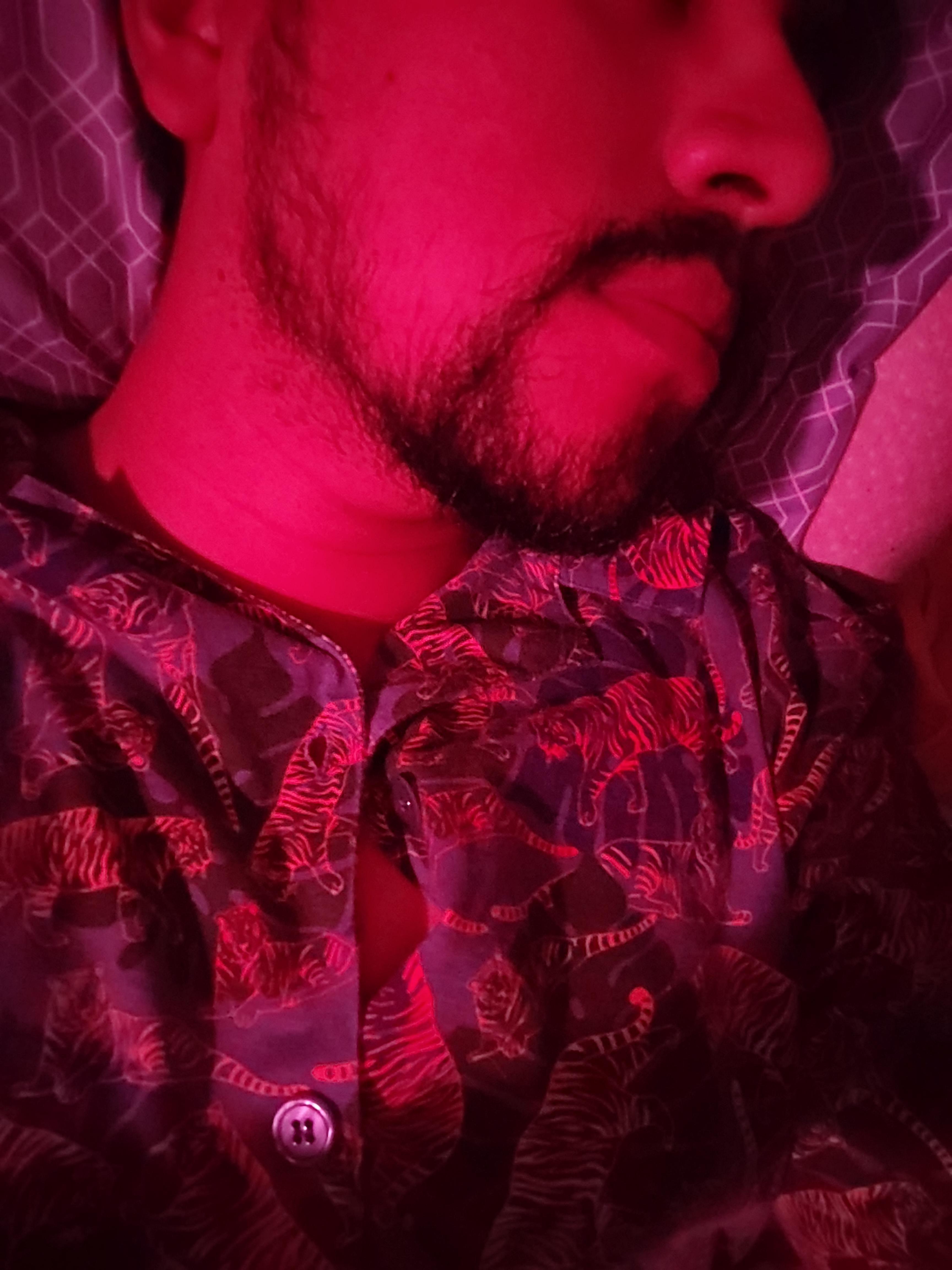 fullcock's Profile