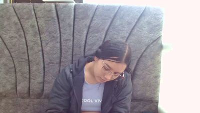 gaby_hot_sex's Profile