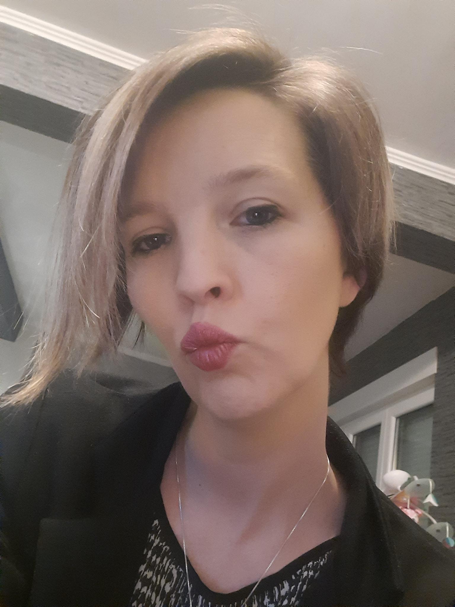 gaelle0106's Profile