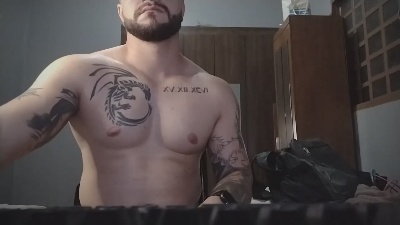 gamer_lol03's Profile