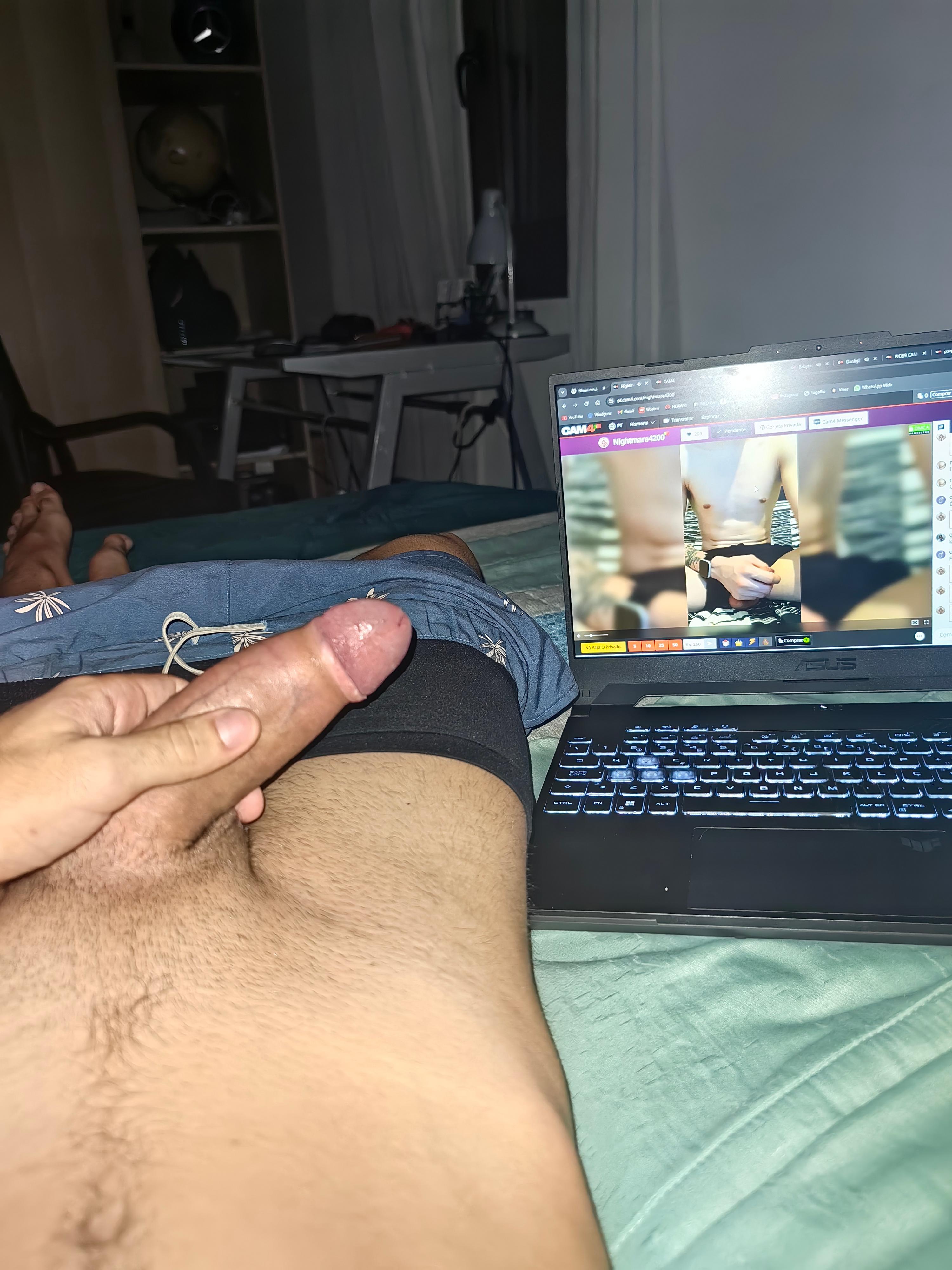 gassa34 snapshot