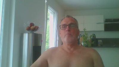 gayHH57's Profile