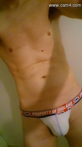 geil33's Profile