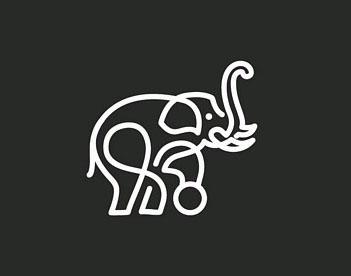 ggg_ggg's Profile