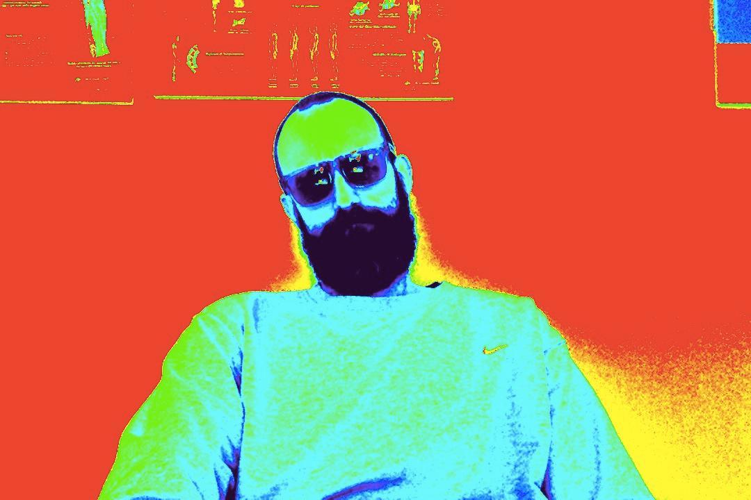 giannipino's Profile