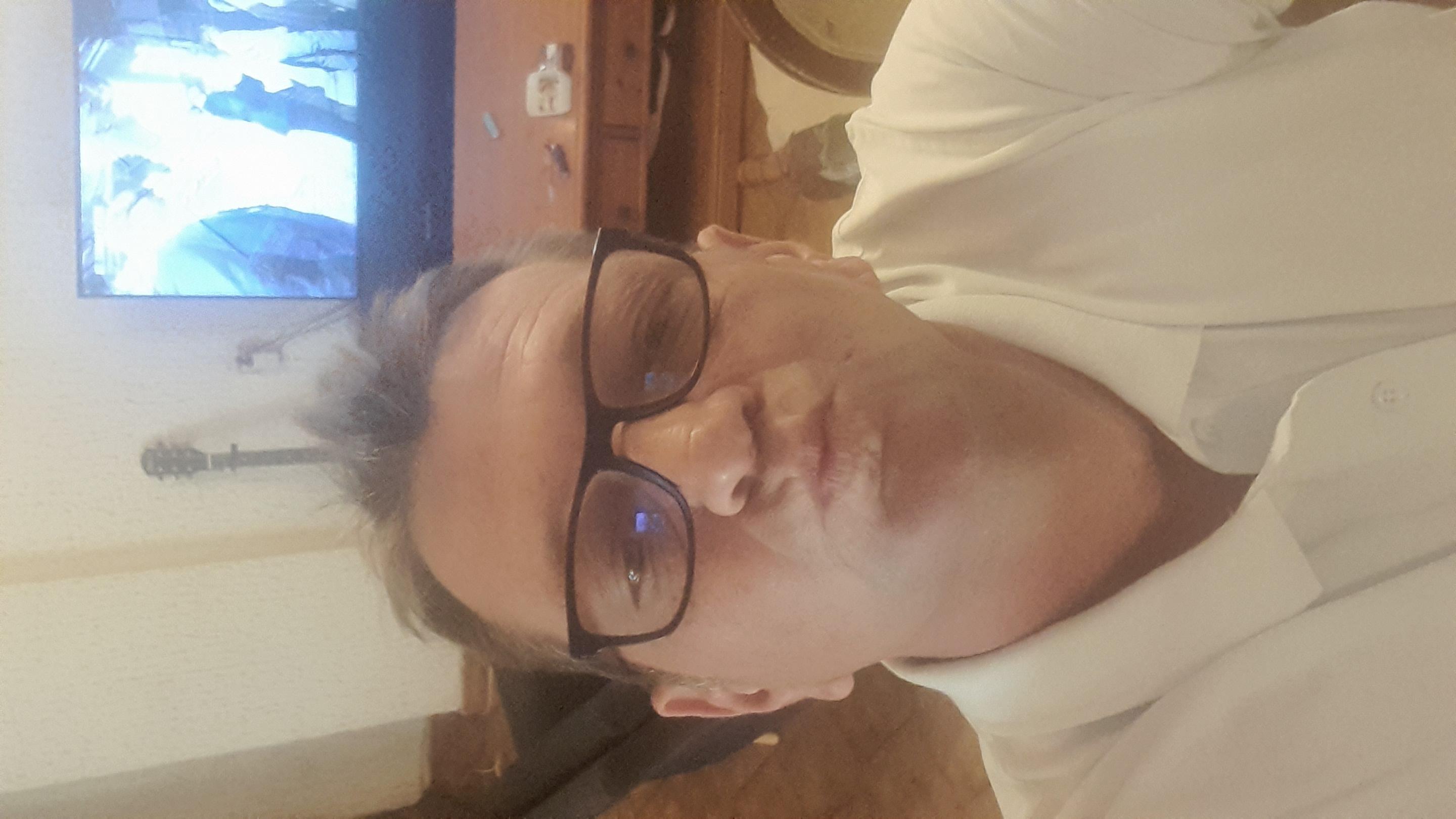 gillesc8888888's Profile
