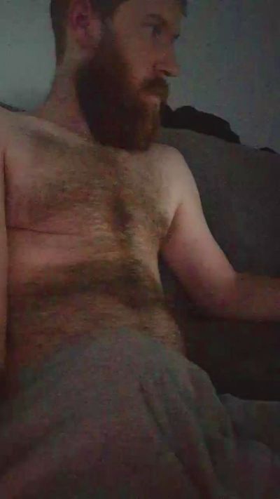 ginger9532's Profile