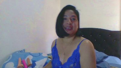 ginna_sanders snapshot