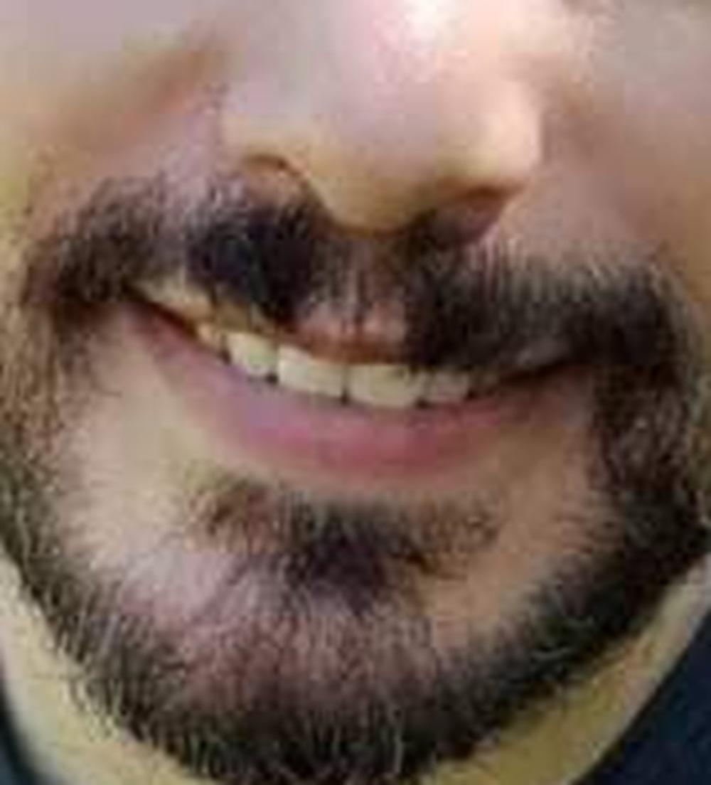giocatgiosmile's Profile