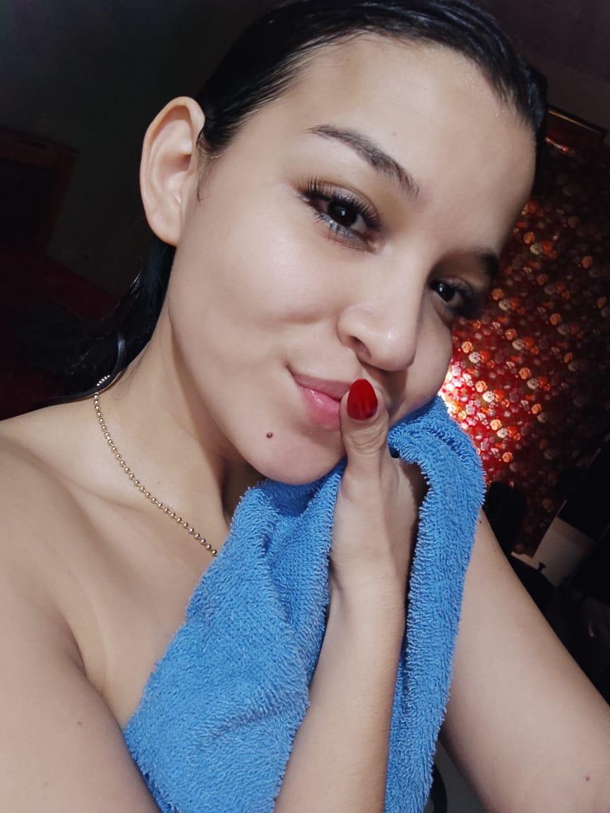 girlhotparis snapshot