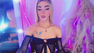 girls_bombons snapshot