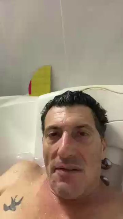 giuseppepapa4 snapshot