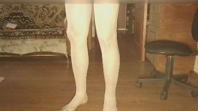 gogilos's Profile