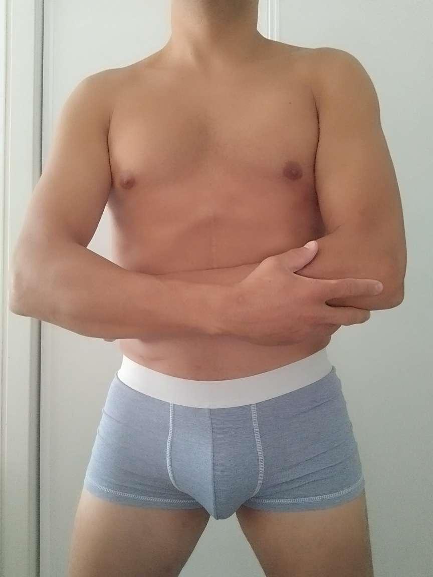 goliathus_spain's Profile