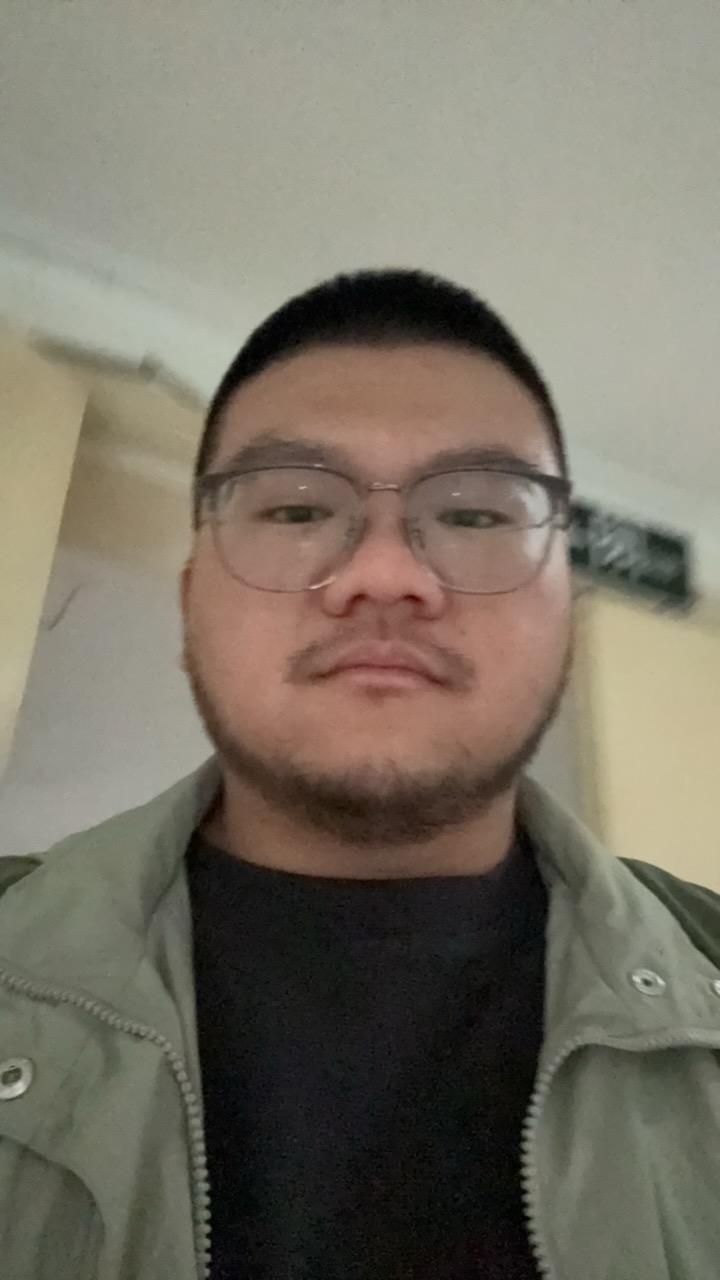 goofire8's Profile