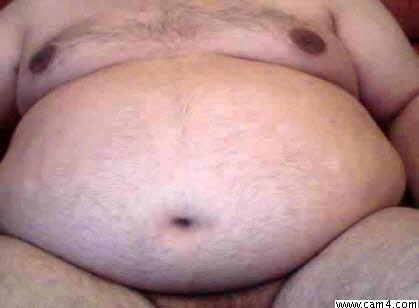 gordotemadri's Profile