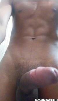 gostoso_rj21's Profile