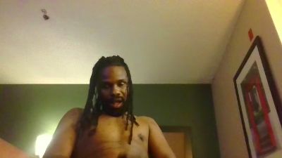 graysbully Profile Image