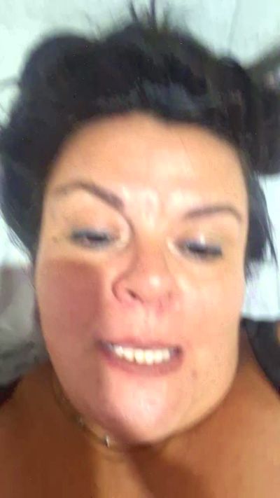 gretaswetty1 snapshot