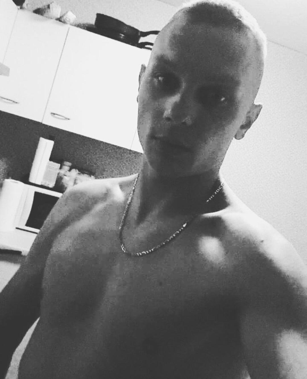 gsidamian1's Profile