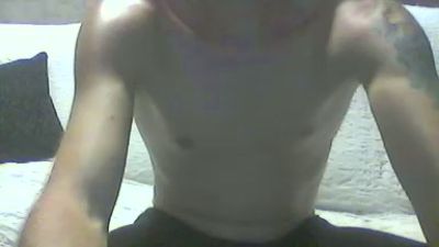 guapotravieso19's Profile