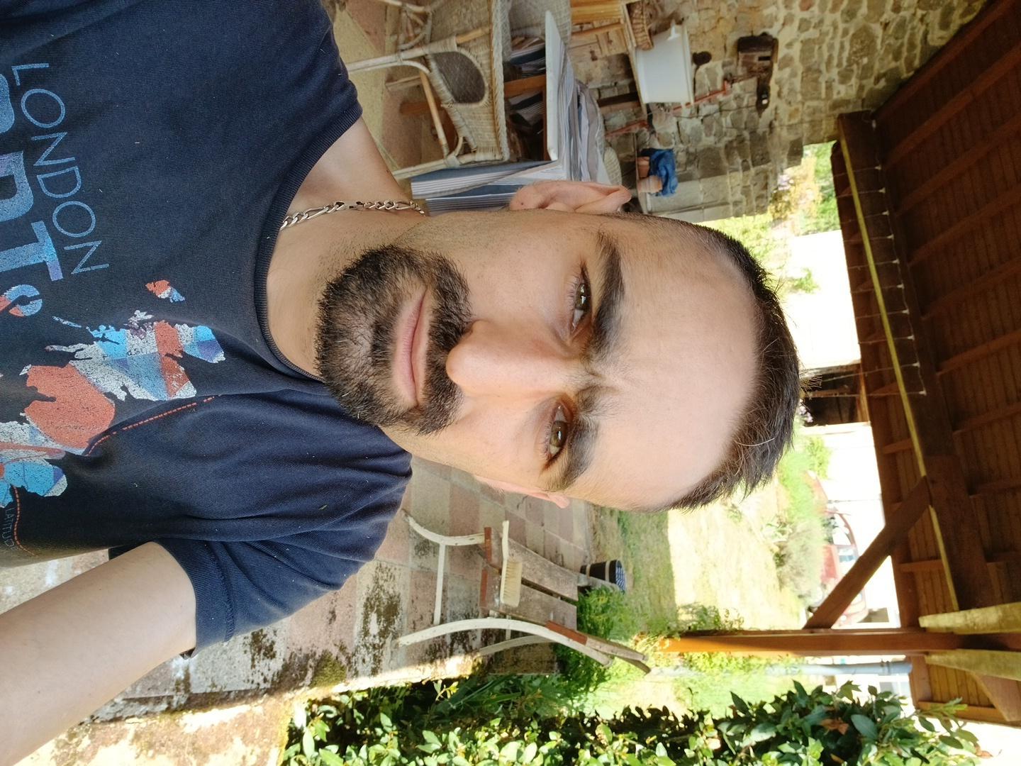 guillaume922fun's Profile