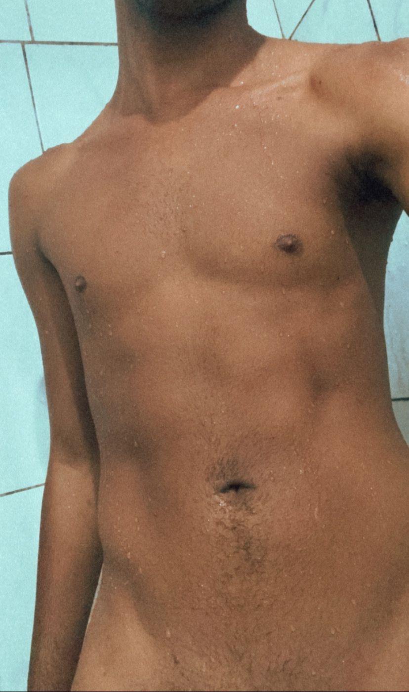 guisantis2's Profile