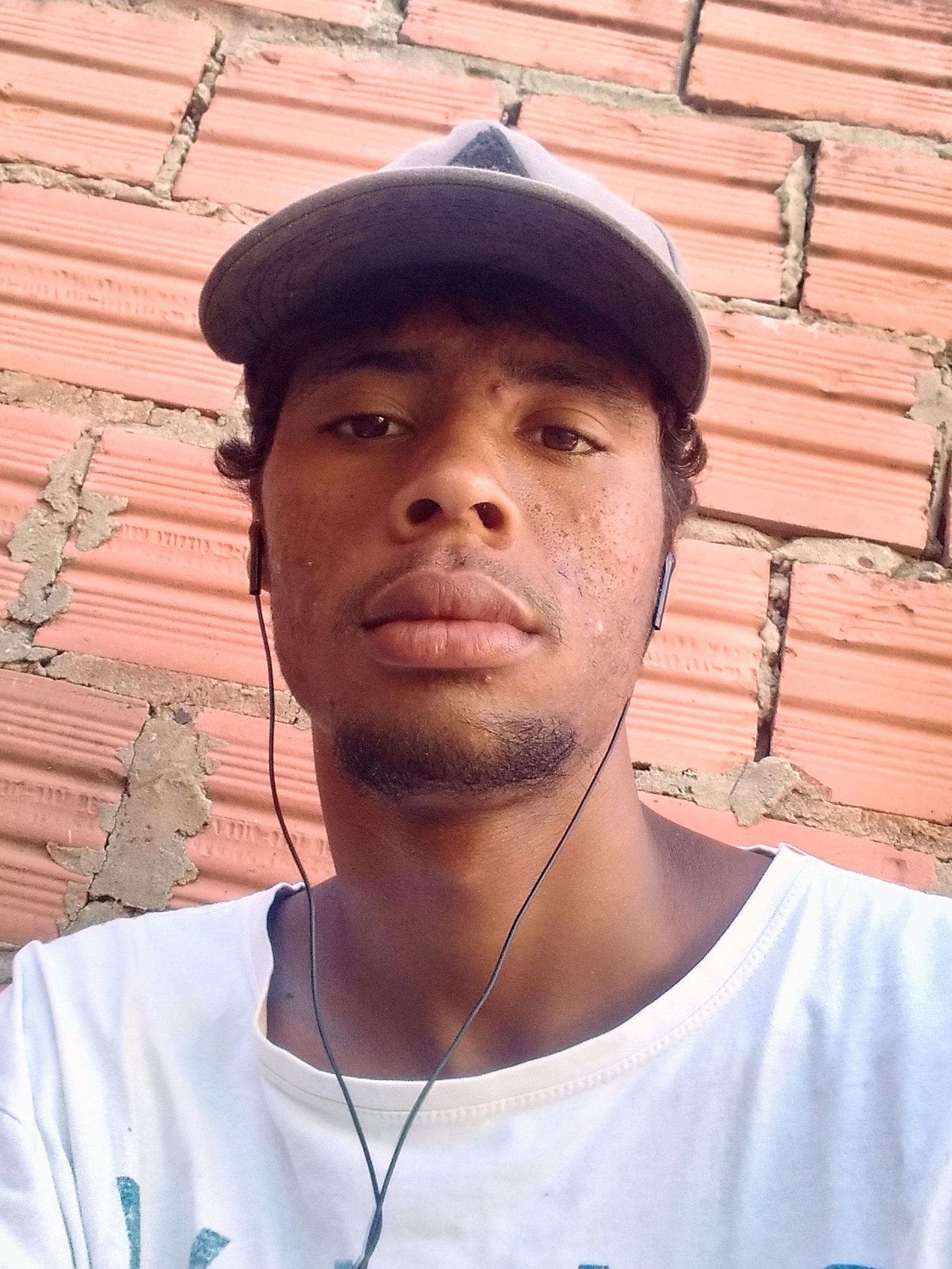 gzin4's Profile