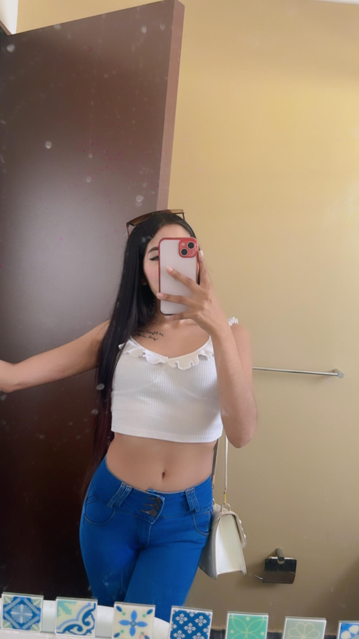 haditahot6's Profile