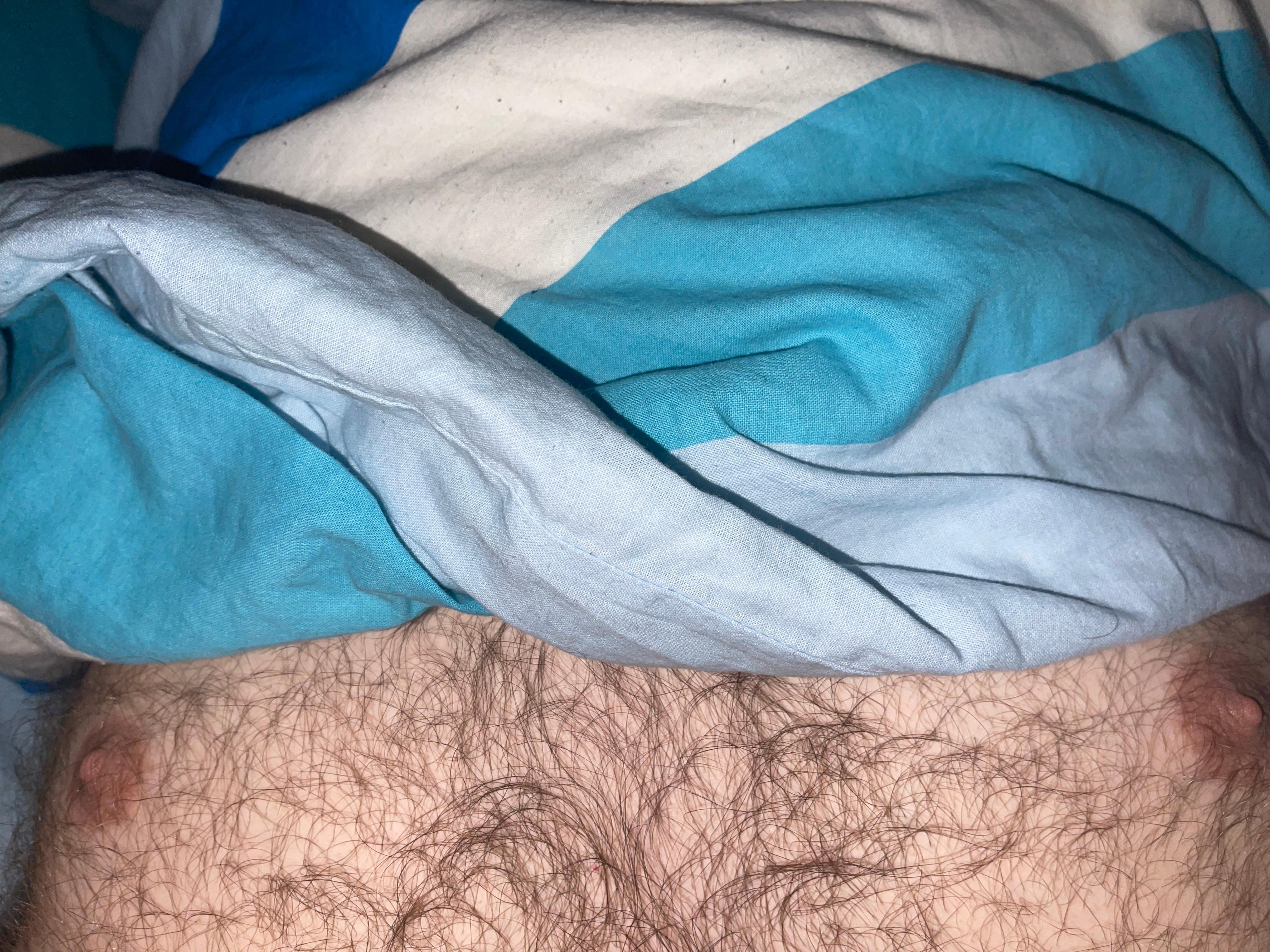 hairychest_1's Profile