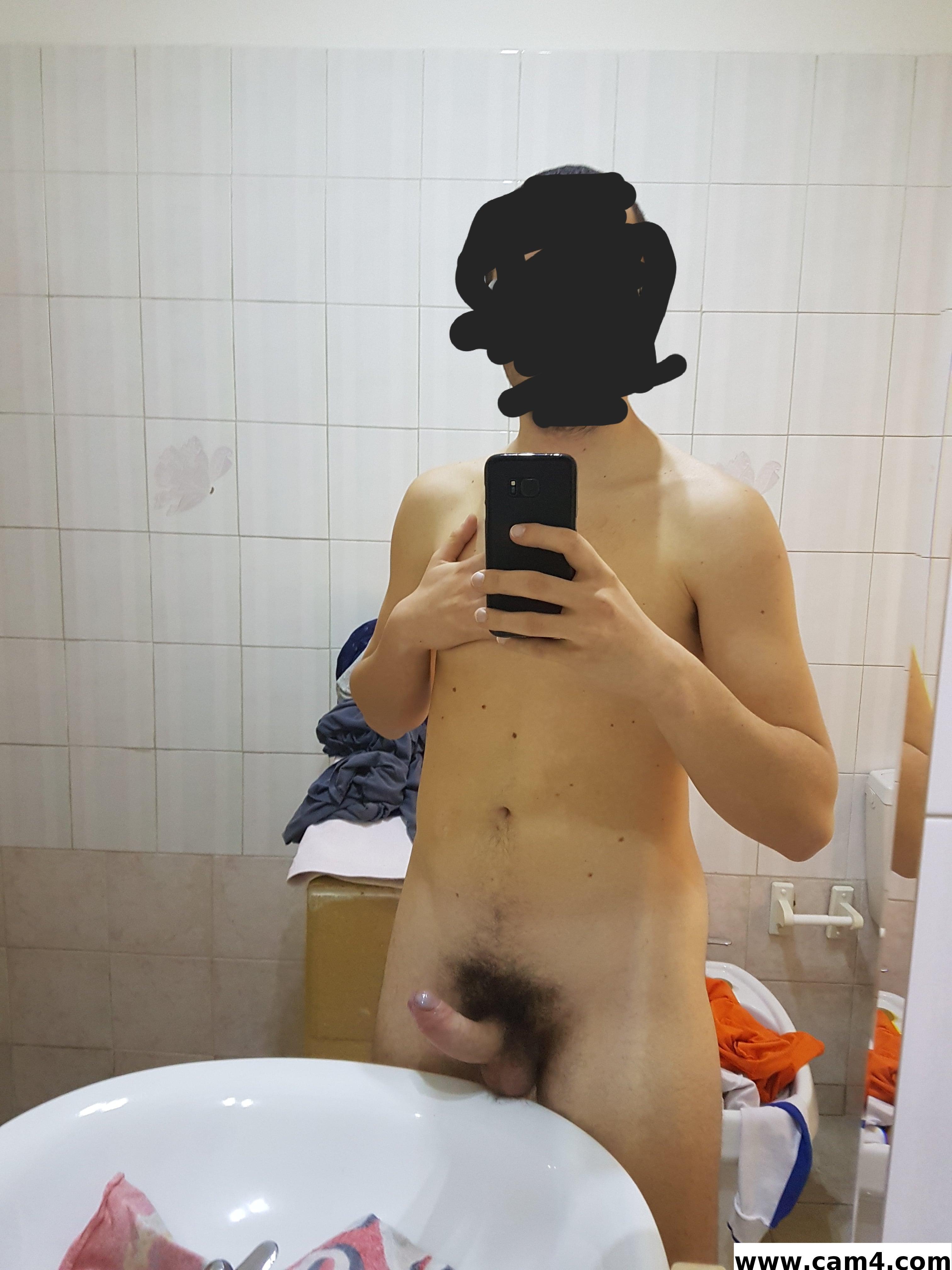 haki933's Profile