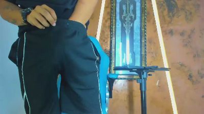 handsome_boys22 snapshot