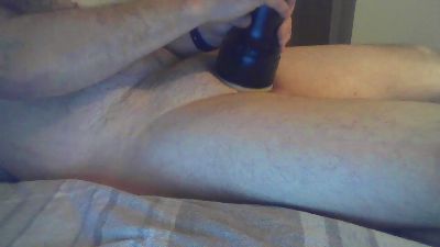 hardcock336 snapshot