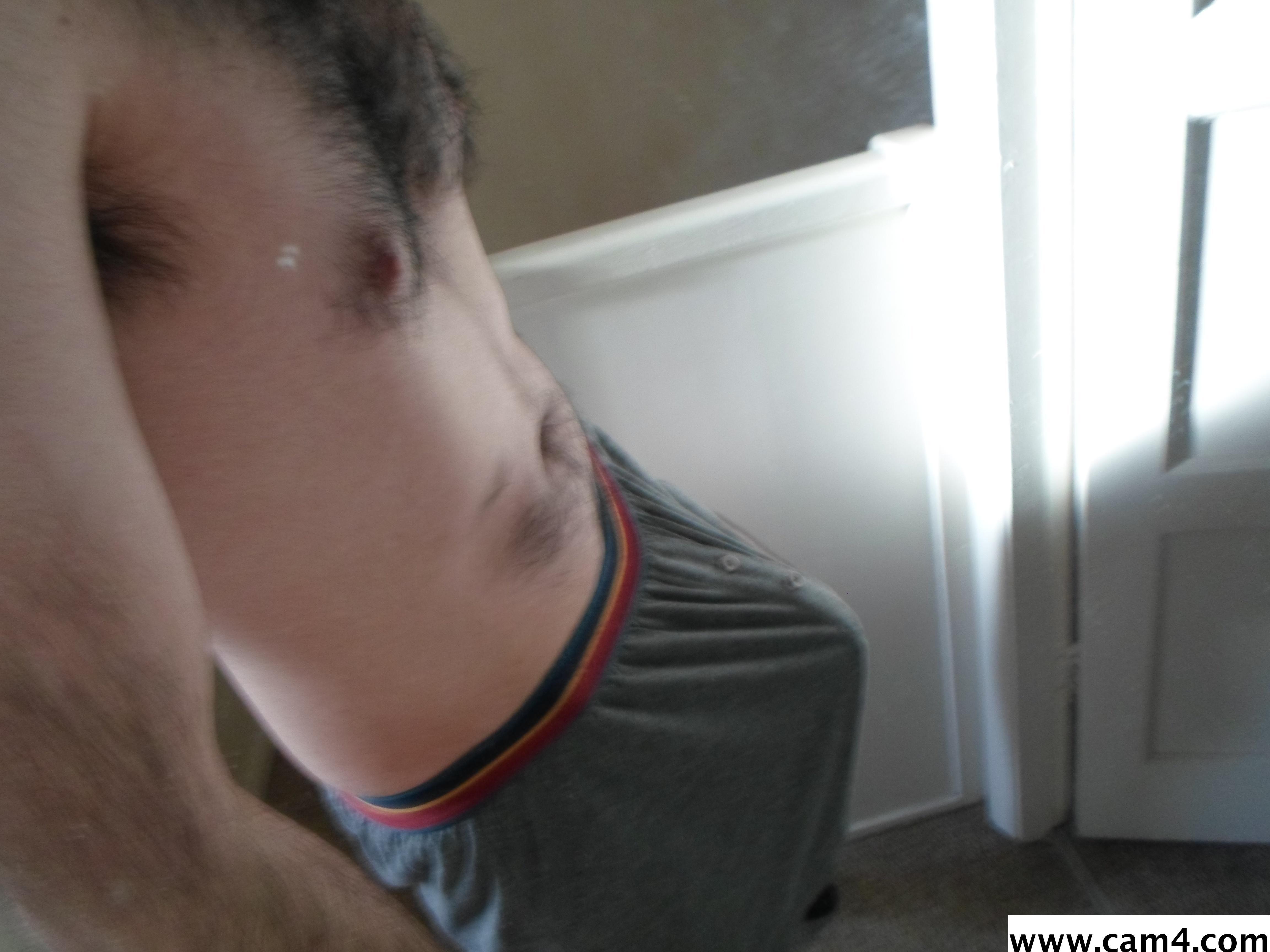 hardhorni's Profile
