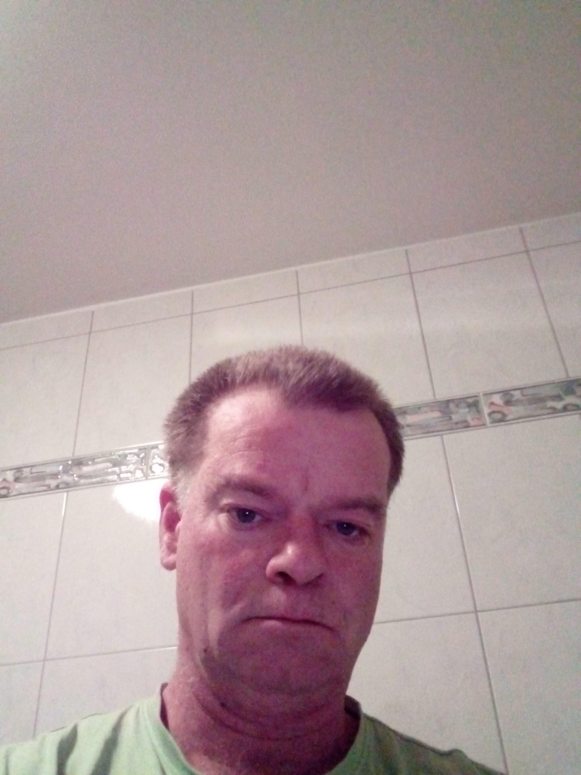 hermannn5's Profile