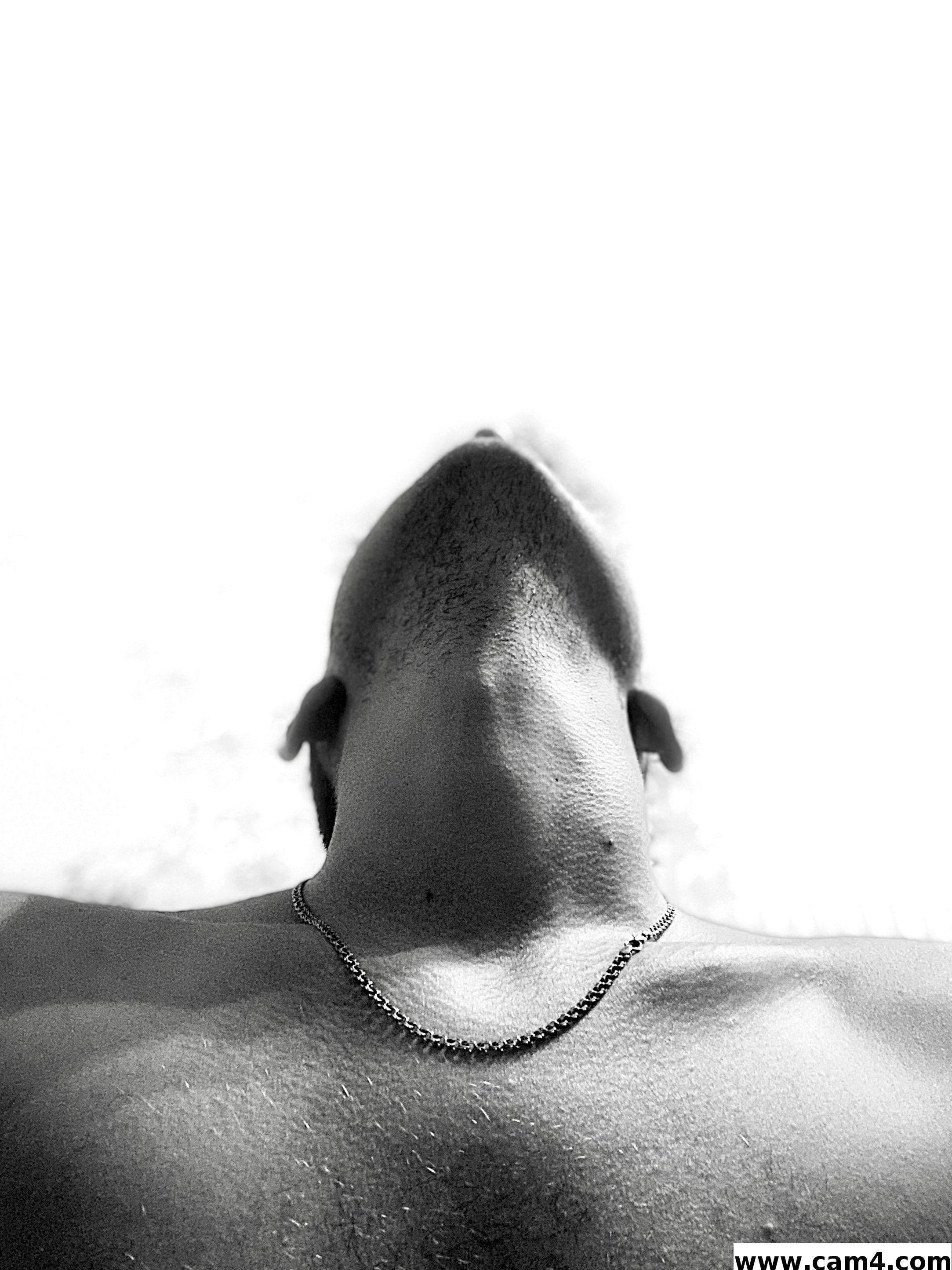 hootsuun's Profile