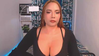 horney9inchests snapshot