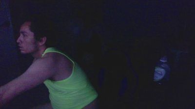 hornyguymko snapshot