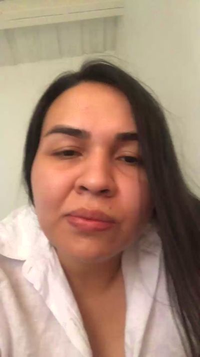 hotandcoldsexy1's Profile