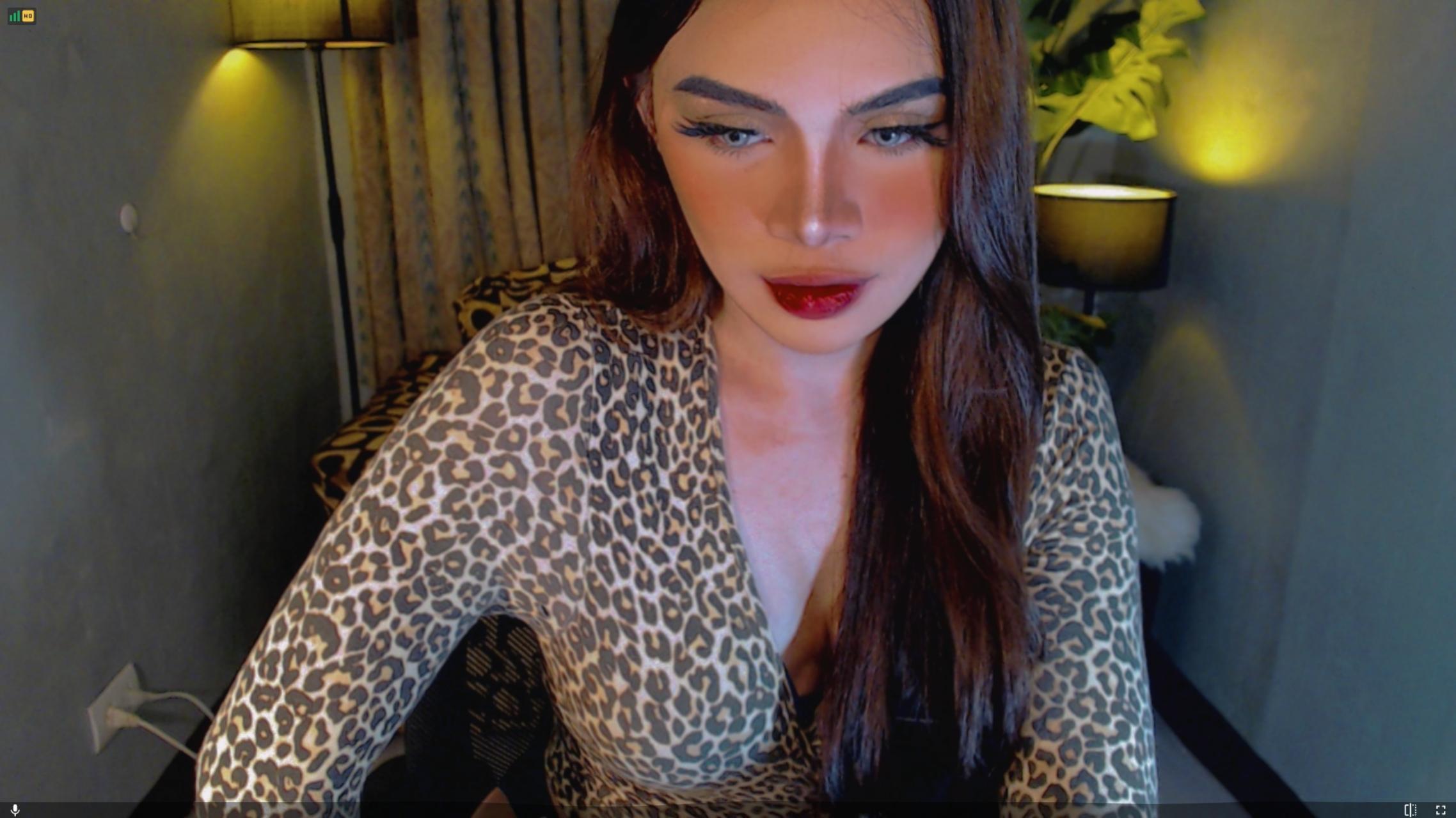 hotbunnycum's Profile