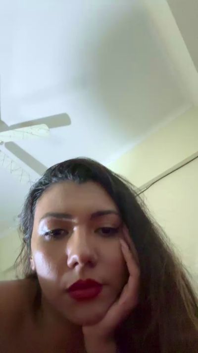 hotdesireesexy's Profile