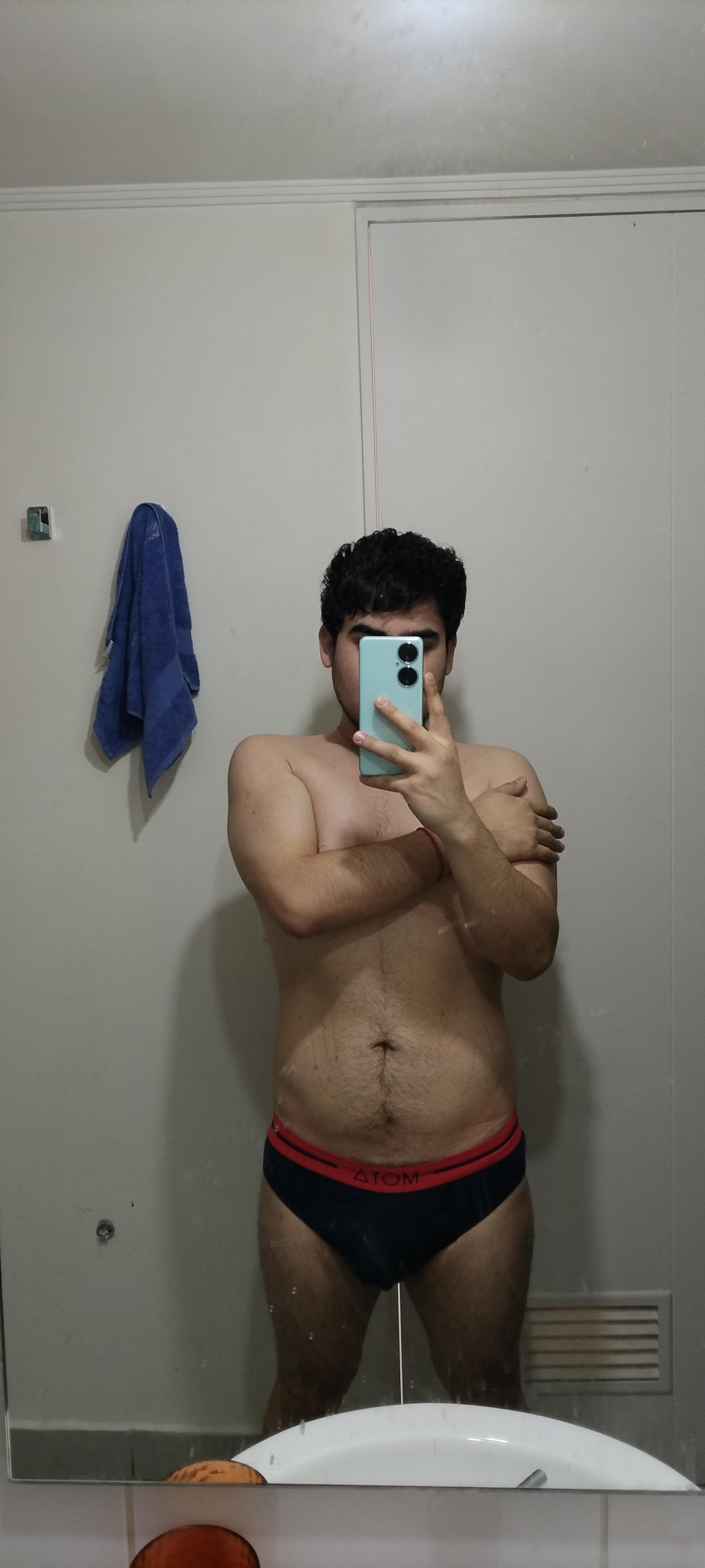 hotmen25_fun's Profile