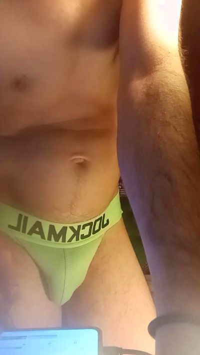 hotsexyhugecoc4's Profile