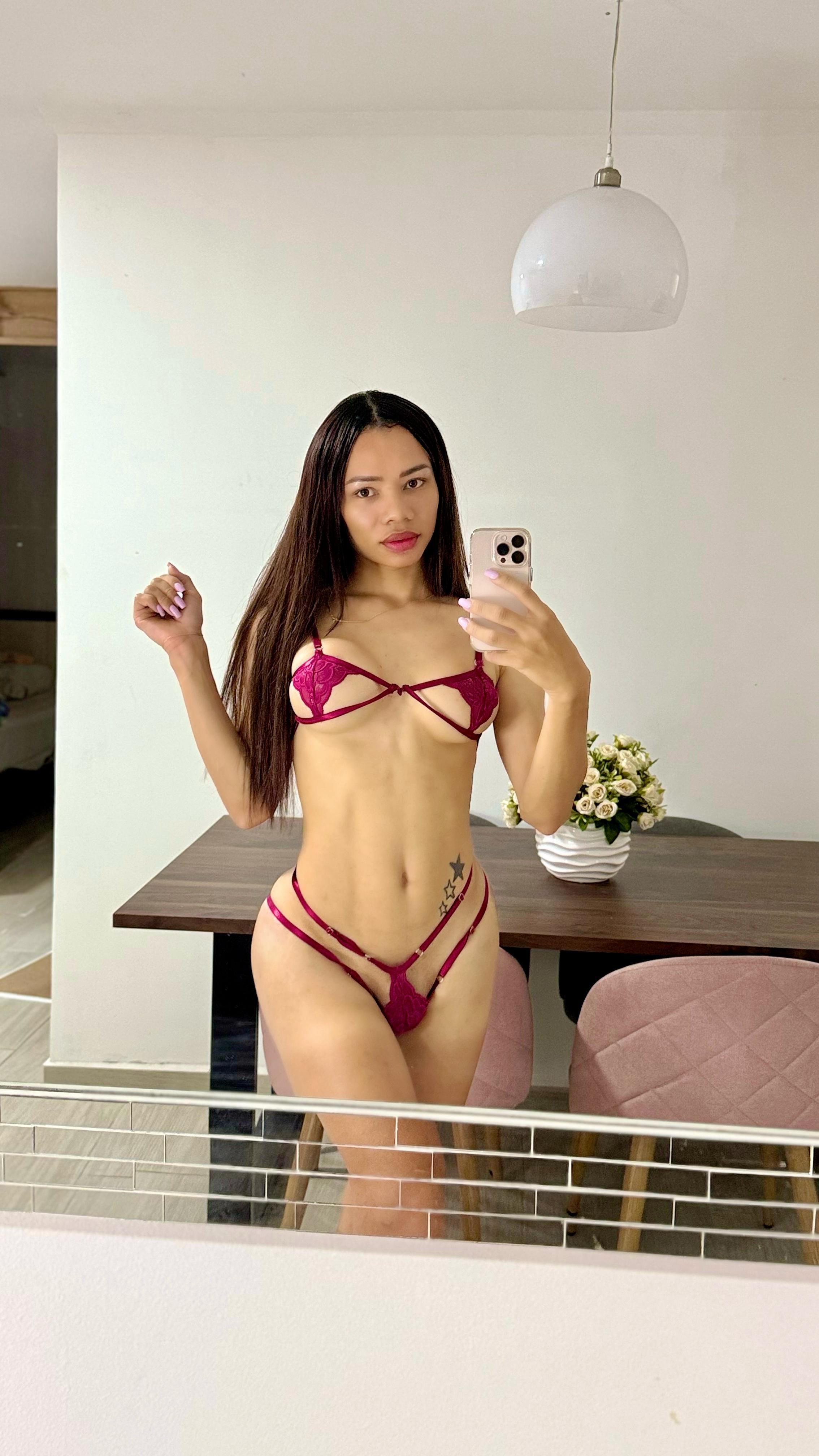 hotts_sexy's Profile