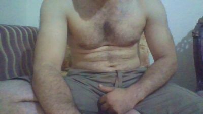 hotxboy2's Profile