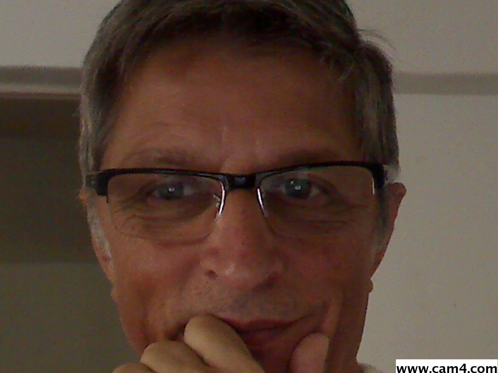 hotzrh's Profile
