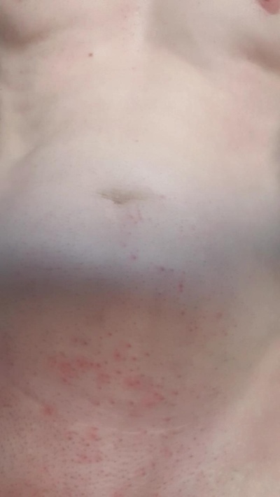 hsbpwdgmxde's Profile