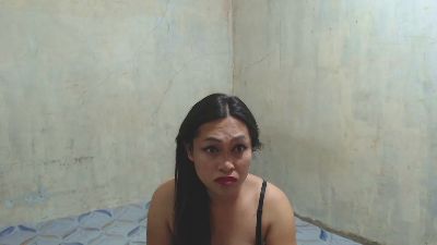 hugecockpretty's Profile