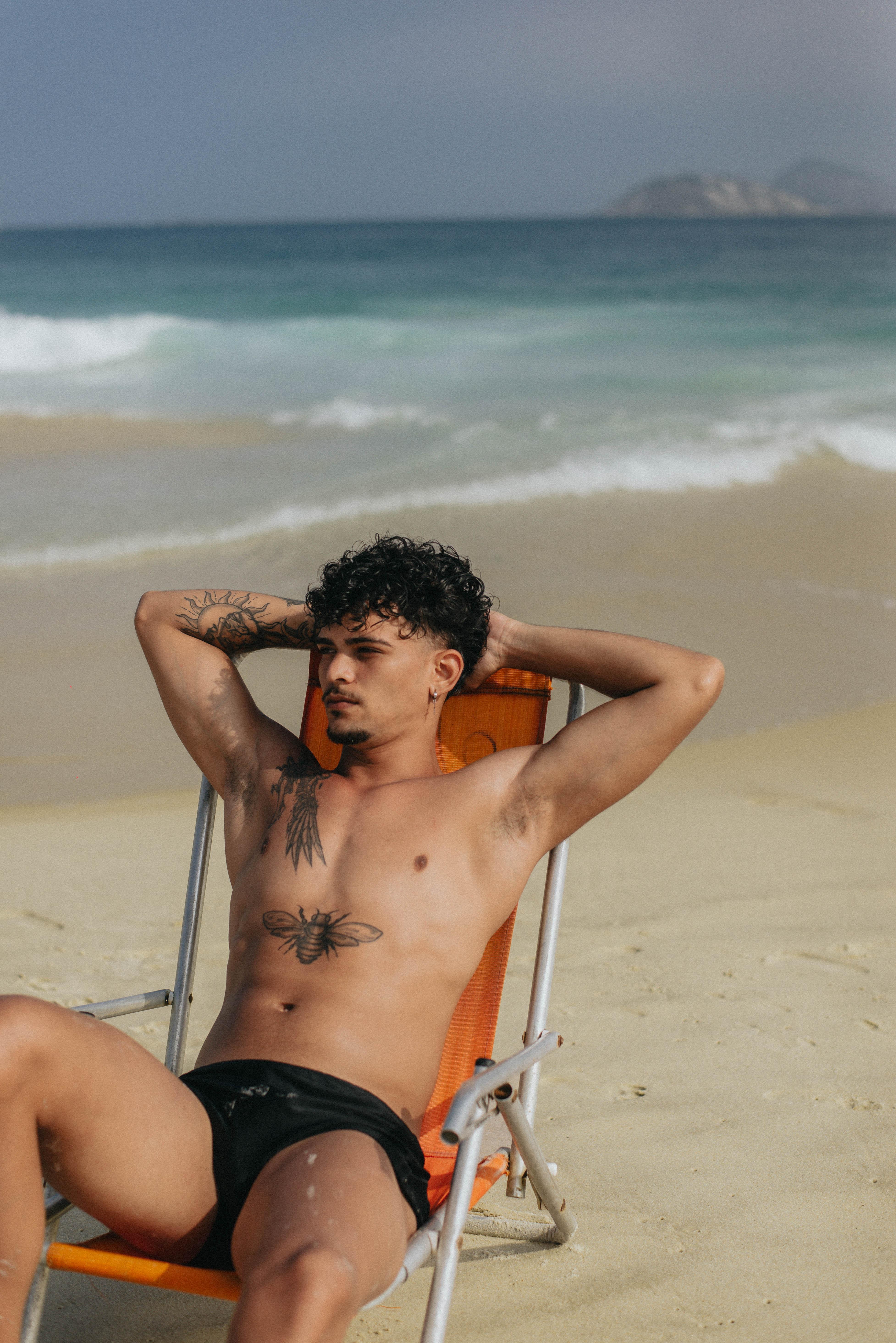 icaruspriv's Profile