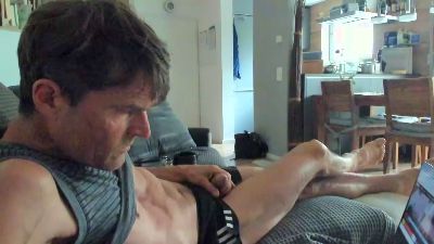 ichEnzian76's Profile